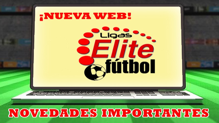 NUEVA PLATAFORMA WEB